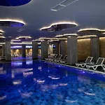 Hotell Fafa Sun - Adults Only