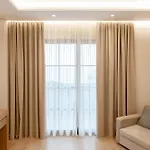 Fafa Sun - Adults Only Hotell