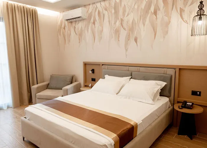 Fafa Sun - Adults Only * Голем