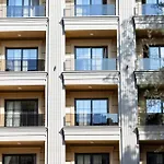Fafa Sun - Adults Only Hotel Golem (Tirana)