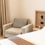 Hotel Fafa Sun - Adults Only *