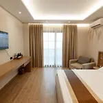 Fafa Sun - Adults Only Hotel *