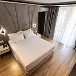 Hotel Fafa Sun - Adults Only *