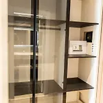Fafa Sun - Adults Only Hotel *