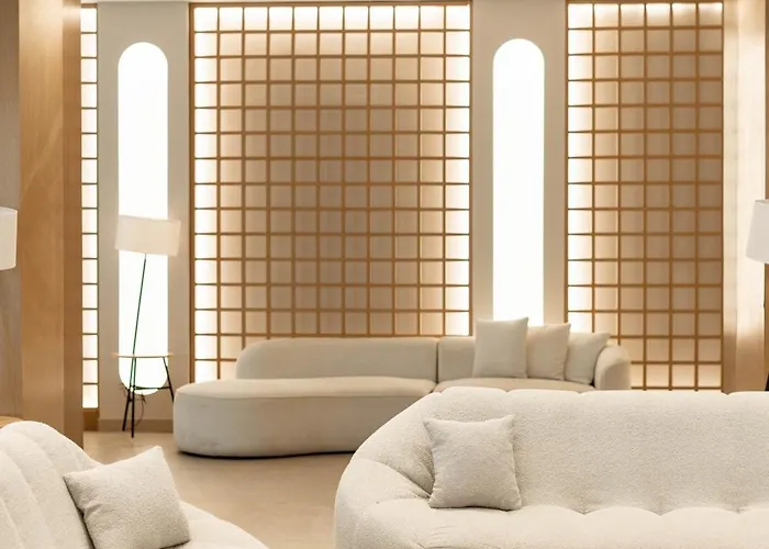 Fafa Sun - Adults Only * Golem (Tirana)